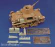 Royal Model RM595 - Carro armato L6/40