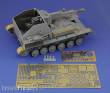 Royal Model RM597 - SU 76M