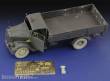 Royal Model RM600 - Opel Blitz