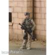 Royal Model RM603 - Italian alpine soldier Afganisthan 2008/9