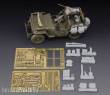 Royal Model RM605 - Willy