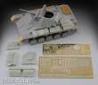 Royal Model RM620 - T-70