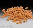 Royal Model RM621 - Fire-bricks