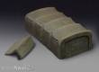 Royal Model RM624 - Canvas cover U.S. 21/2 Ton 6x6 Cargo Truck
