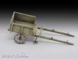 Royal Model RM639 - Farm cart small type