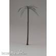 Royal Model RM647 - Palm
