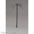 Royal Model RM649 - Palm