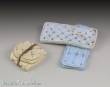 Royal Model RM663 - Mattresses