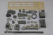 Royal Model RM667 - M-10 Stowage set
