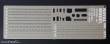 Royal Model RM672 - Templates set stencils (Airplanes