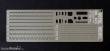 Royal Model RM673 - Templates set stencils (Airplanes
