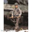 Royal Model RM674 - U.S. Infantry rifleman-WWII