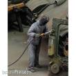 Royal Model RM685 - Weld man-no.3