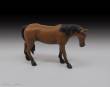 Royal Model RM701 - Horse