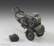 Royal Model RM707 - Welder set-WWII