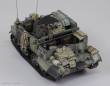 Royal Model RM709 - Stowage Universal Carrier
