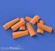 Royal Model RM712 - Roof tiles