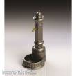 Royal Model RM720 - Drinking fountain