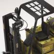 Royal Model RM722 - forklift