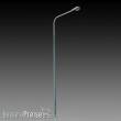Royal Model RM728 - Street light