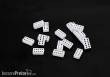 Royal Model RM730 - Concrete bricks No.1