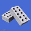 Royal Model RM730 - Concrete bricks No.1