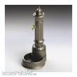 Royal Model RM732 - Drinking fountain
