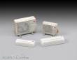 Royal Model RM751 - Air conditioning units