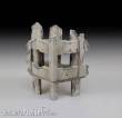 Royal Model RM766 - Mid Orient ruin