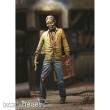 Royal Model RM769 - Zombie Zombies serie