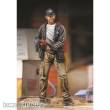 Royal Model RM770 - Zombies hunter Zombies serie