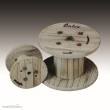Royal Model RM776 - Cable reels diameter 41/25mm