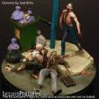 Royal Model RM778 - Night of the living dead
