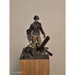 Royal Model RM780 - Universal soldier