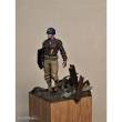 Royal Model RM780 - Universal soldier