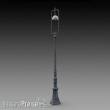 Royal Model RM792 - Antique street lamp