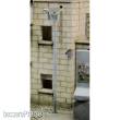 Royal Model RM796 - Solar powered street light