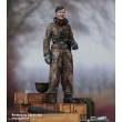Royal Model RM799 - Lucky Strikes Ardennes 1944