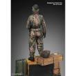 Royal Model RM799 - Lucky Strikes Ardennes 1944