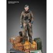 Royal Model RM799 - Lucky Strikes Ardennes 1944