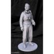 Royal Model RM799 - Lucky Strikes Ardennes 1944
