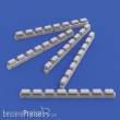 Royal Model RM818 - Explosive Reactive Armour - no. 1