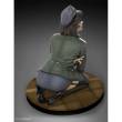 Royal Model RM842 - German Officer Pin-Up