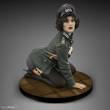 Royal Model RM847 - German Officer Pin-Up (75mm)