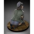 Royal Model RM847 - German Officer Pin-Up (75mm)