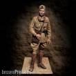 Royal Model RM854 - Italian Officer Libia 1940