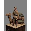 Royal Model RM854 - Italian Officer Libia 1940