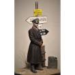 Royal Model RM860 - Erwin Rommel