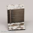 Royal Model RM869 - Trench base (cm 4x4)