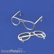 Royal Model RM889 - Assorted glasses